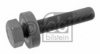 FEBI BILSTEIN 22462 Screw